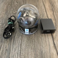 Sphero Bolt K002 Programmable Coding Robot w/...