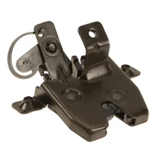 For BMW GENUINE E36 318iC 323iC 325iC 328iC Convertible Trunk Latch 51248209730