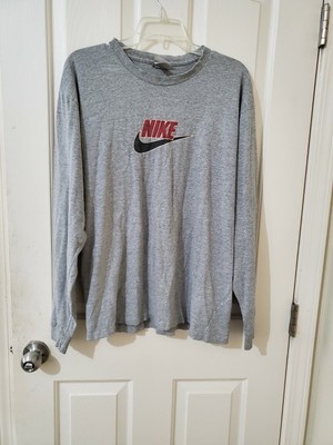 nike 56323 shirt
