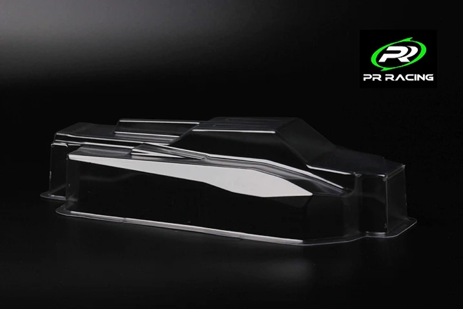 68481226 - SB401-(Type-R) Lightweight Body, Window Masks, and Sticker Set