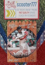 2019 Leather & Lumber 