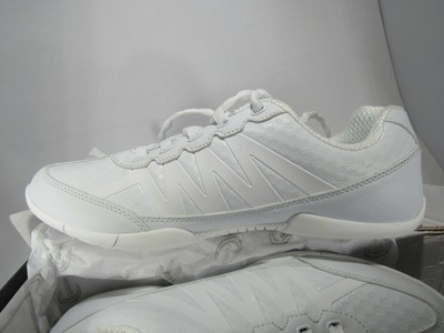 chasse apex cheer shoes