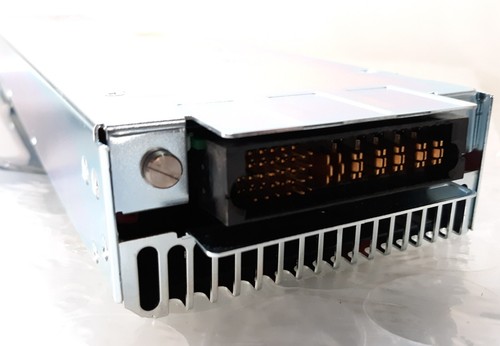 Cisco Delta Avus AC N77-AC-3KW V01 80 Plus Platinum 3051W Power Supply - Picture 5 of 6