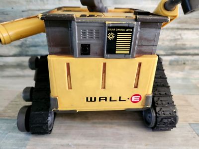 s-l400.png