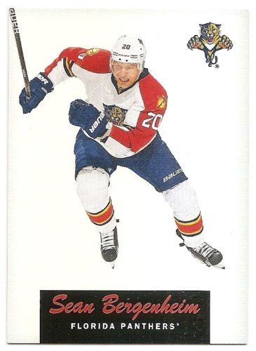 12/13 O-PEE-CHEE RETRO VARIATION Hockey (#301-350) U-Pick from List - Picture 8 of 22