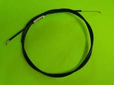 BBT 53" THROTTLE CONTROL CABLE FITS MTD & MANY BRANDS 746-0632 946-0632 12137 