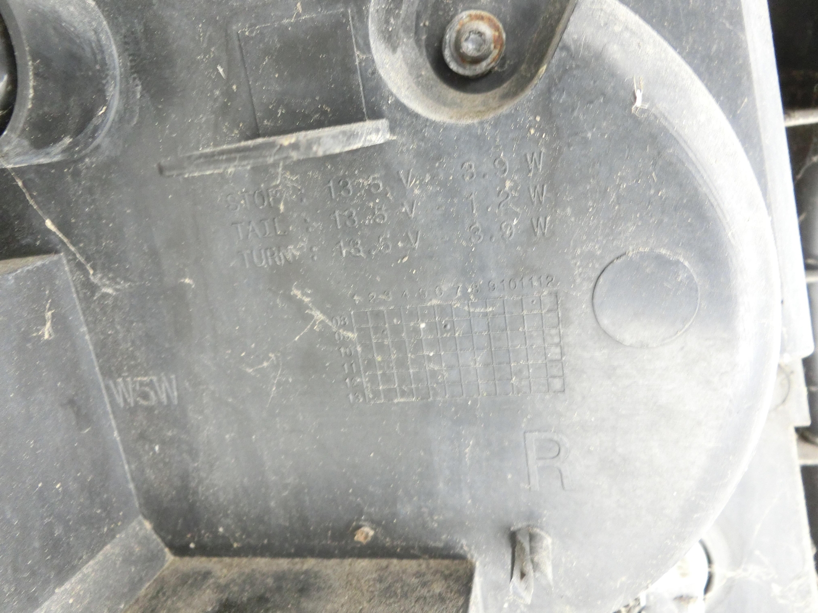 Picture 6 of 10