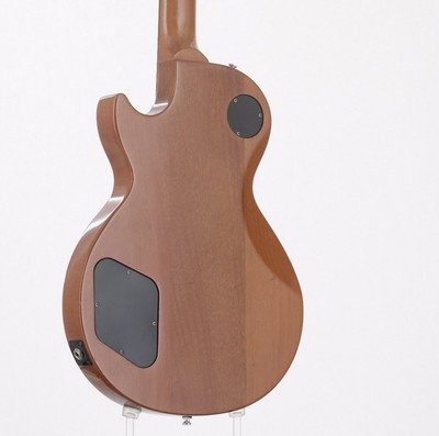 Gibson Les Paul Special Natural 2001年製 Gibson Les Paul Special Natural 2001 | eBay