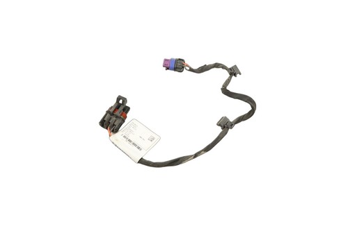 Polaris Ranger XP 1000 NS 23 Dome Light Wire Harness 2414242 53519