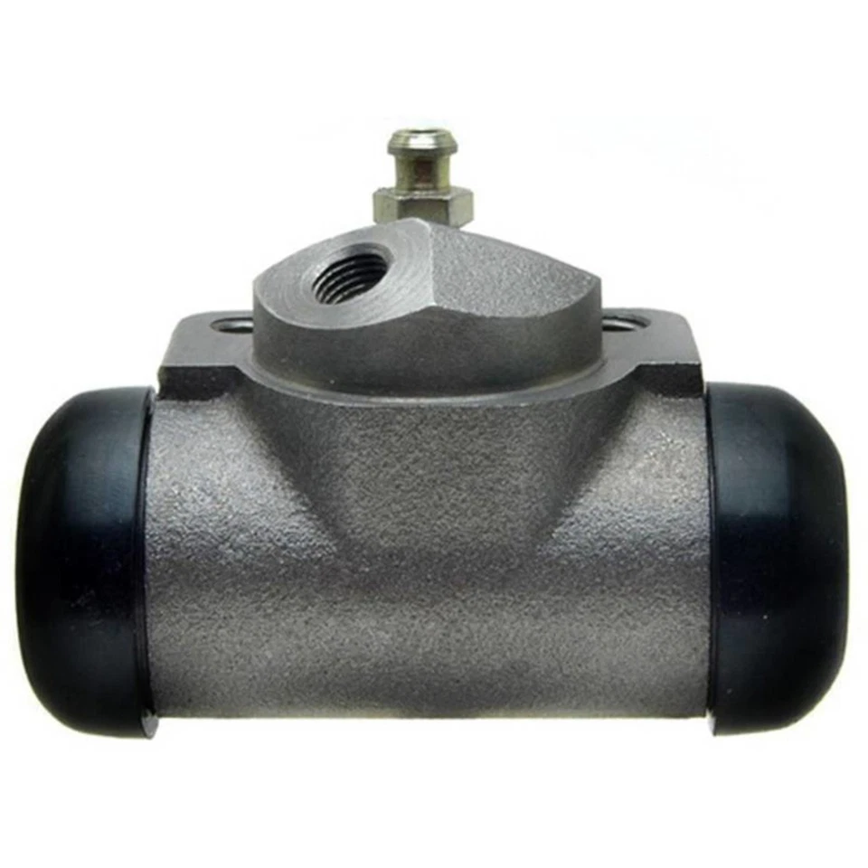 AC Delco 18E889 Wheel Cylinders Rear Driver or Passenger Side for E150 Van E250 - Image 2 of 4