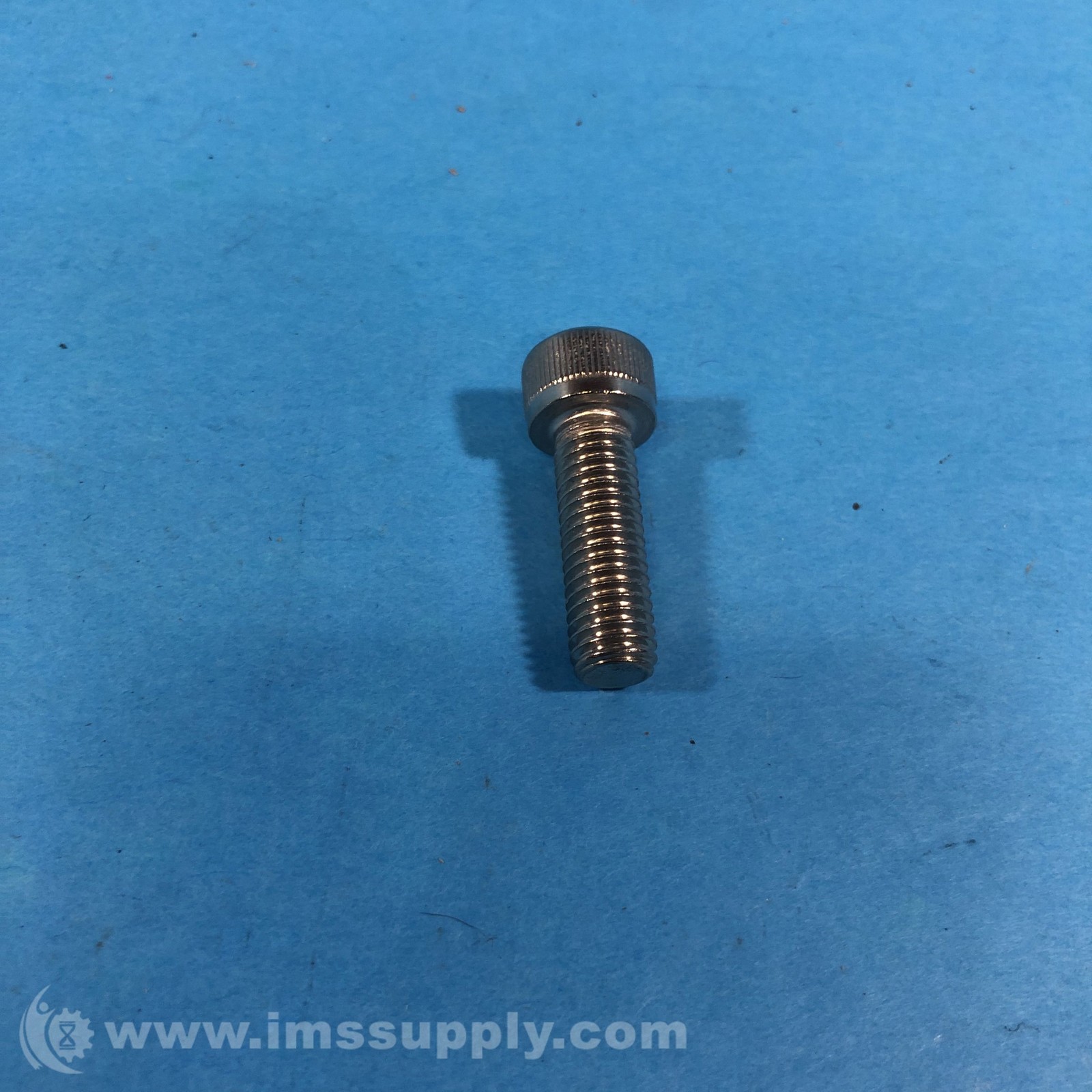ABB M8X25SBST Hex Socket Head Cap Bolt FNIP
