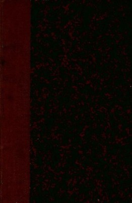 Präzise chirurgische Pathologie Band I - Kollektiv - V215218
