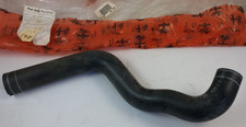 Manicotto acqua raffreddamento Motore 60510276 compatibile Alfa Romeo 164 NOS