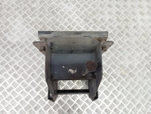 Reserveradhalter für RENAULT PREMIUM DISTRIBUTION FAS 4x2 Corto 7042662 - Bild 2 von 10