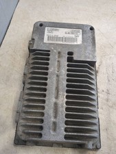 Moteur Isuzu TROOPER