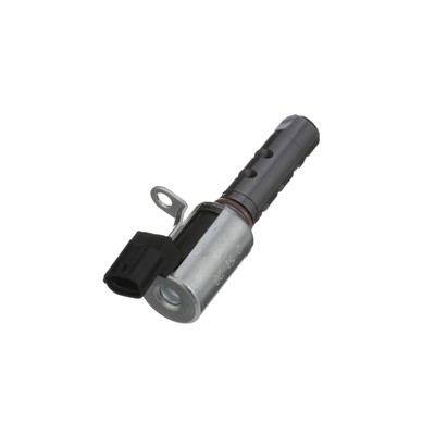 Engine Variable Valve Timing (VVT) Solenoid SMP For 1999-2000 GMC Sierra 2500