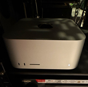 M3 Ultra Studio | eBay