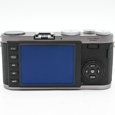 Leica X1 Digital Cameras for sale | eBay