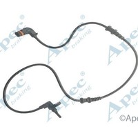 Apec Abs Geschwindigkeitssensor Wheel Speed ABS1256
