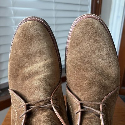 Alden 1593L