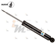 Bilstein B4 Gasdruckstoßdämpfer hinten für Volvo V70 III 135 :: 2007 >> 2016
