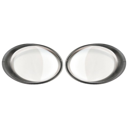 Par de faros para Porsche 997 911 Carrera 2006-2012 - Imagen 8 de 9