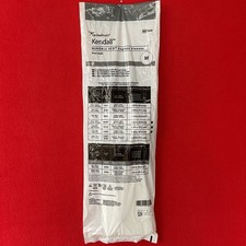 KENDALL SCD EXPRESS SLEEVES .. Knee Length Compression Stockings . Medium .. NEW