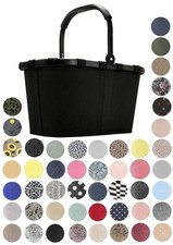 reisenthel carrybag Einkaufskorb Korb Einkaufstasche Picknickkorb Shopping