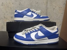 Nike Dunk Low Retro SP Kentucky 2020 for Sale - Authenticity