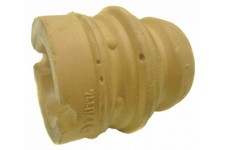 Anschlagpuffer Federung MAPCO 32867 für E46 Z4 BMW 3er Touring Roadster E85 316