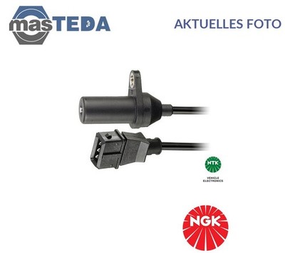 81363 KURBELWELLENSENSOR IMPULSGEBER NGK NEU OE QUALITÄT