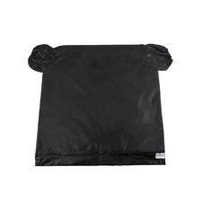 Darkroom Equipment Film Changing Bag Layer Light-Proof Camera Dedicated9436