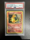 Pokémon TCG Charmander Toys R Us Promo Holo 2016 English PSA 8