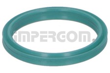 ORIGINAL IMPERIUM Dichtring Ladeluftschlauch 20291 für RENAULT FLUENCE MEGANE 3