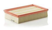 C28155 AIR FILTER MANN-FILTER