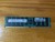 Hynix 64gb PC4-2666V 4DRx4 DDR4 ECC LRDIMM Server Memory HMAA8GL7AMR4N-VK - READ