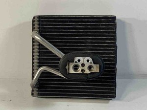 VW GOLF VIII CD1 Wärmetauscher Innenraumheizung 1K1820103 1.90 Diesel 30676325