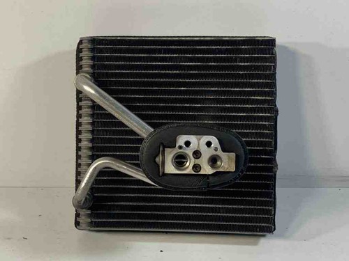 VW GOLF VIII CD1 Wärmetauscher Innenraumheizung 1K1820103 1.90 Diesel 30676325