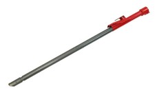 NEW OEM DYSON UP13 DC41 DC65 Ball Animal Upright Vacuum Wand Tube 923523-01