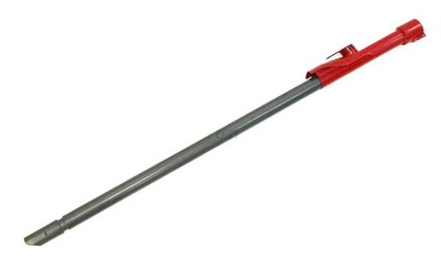 OEM DYSON UP13 DC41 DC65 Ball Animal Upright Vacuum Wand Tube 923523-01
