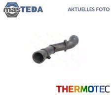 DCW170TT TURBO SCHLAUCH LADELUFTSCHLAUCH OBERE THERMOTEC FÜR AUDI TT,A3,8N3,8N9
