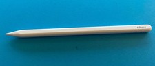 Apple Pencil (2nd Generation)
