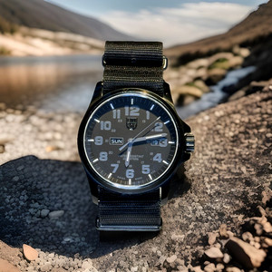 Luminox Atacama 1920 | eBay