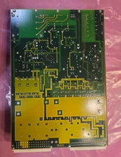 Charmilles 851-4110-G 8514110-G 8514110G 851-4110G  CT812123C Free Shipping