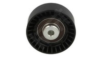 Hart 348 534 Umlenk-/FüHrungsrolle, Keilrippenriemen FüR Audi Seat Skoda VW