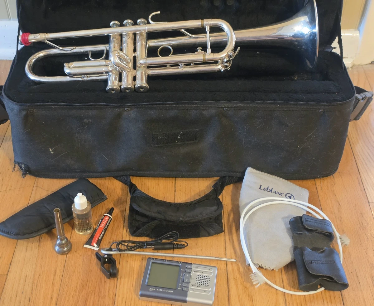 Bach TR300 Trumpets for sale | eBay
