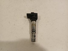 Bobine Volkswagen TIGUAN