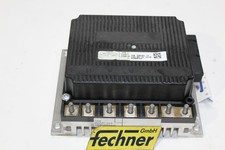 Steuergerät Still EXU20 Elektrohubwagen Ameise 2013 3903601751 3903608571