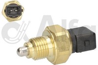 Alfa e-Parts Schalter, RüCkfahrleuchte U.A. FüR CitroËN, Fiat, Peugeot