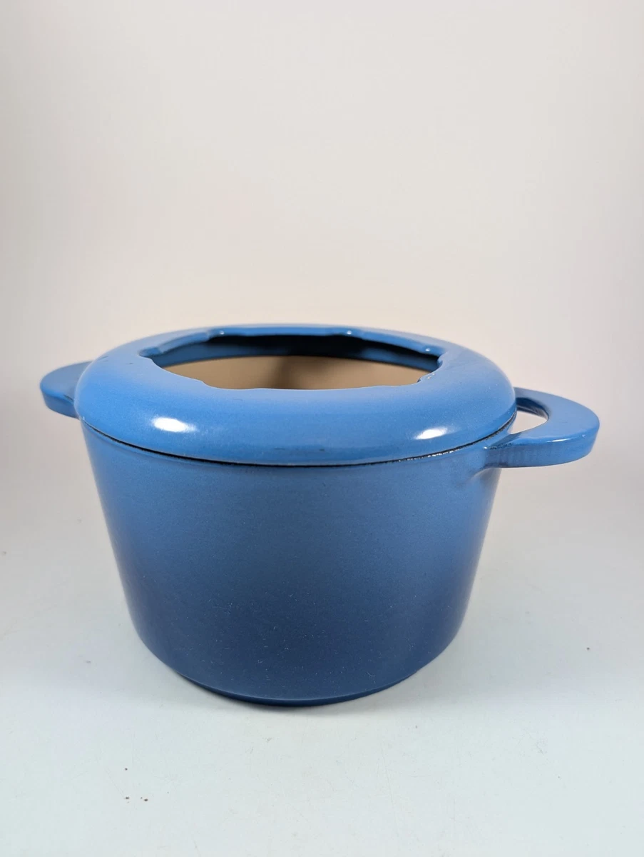 Cousances for sale | eBay